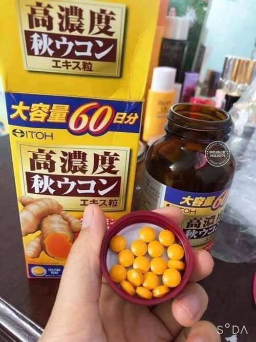 cach-dung-tinh-nghe-itoh-70mg-bi-quyet-hap-thu-toi-da-curcumin