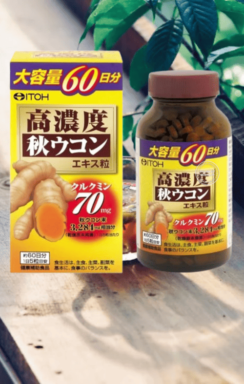 cach-dung-tinh-nghe-itoh-70mg-bi-quyet-hap-thu-toi-da-curcumin1