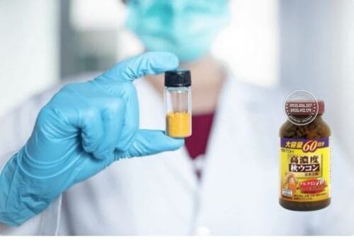 cach-dung-tinh-nghe-itoh-70mg-bi-quyet-hap-thu-toi-da-curcumin2