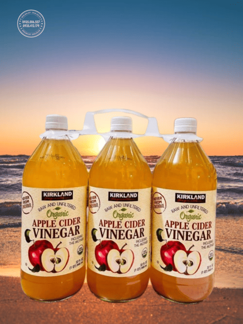 giam-tao-apple-cider-vinegar-co-tot-khong-review-su-that