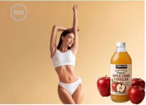 giam-tao-apple-cider-vinegar-co-tot-khong-review-su-that1