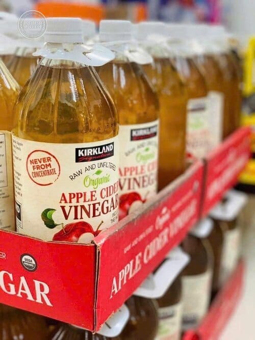 giam-tao-apple-cider-vinegar-co-tot-khong-review-su-that2