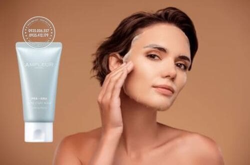 mat-na-dat-set-ampleur-pore-clay-mask-review-co-dang-thu2