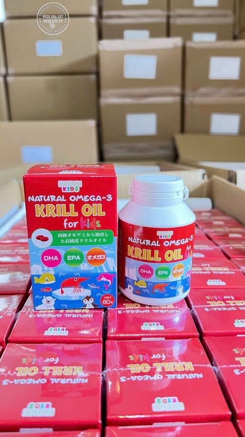 natural-omega-3-krill-oil-gia-bao-nhieu-mua-o-dau-de-khong-tien-mat-tat-mang