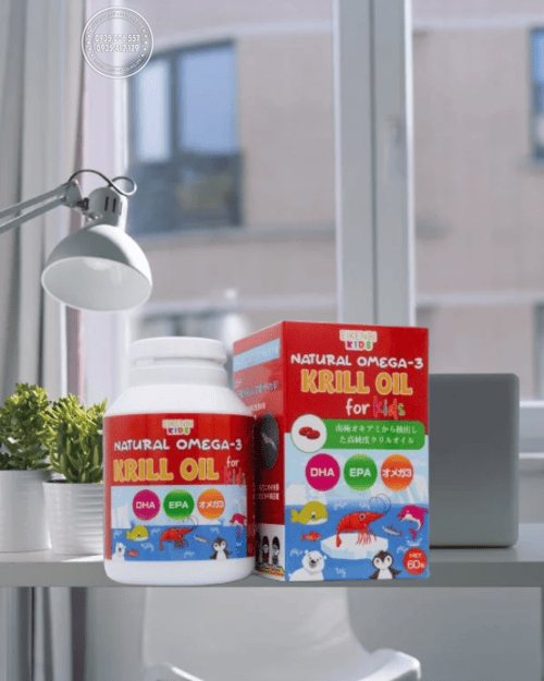 natural-omega-3-krill-oil-gia-bao-nhieu-mua-o-dau-de-khong-tien-mat-tat-mang1