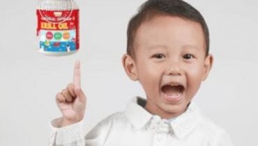 Natural Omega 3 Krill Oil giá bao nhiêu? Mua ở đâu để không “tiền mất tật mang”?