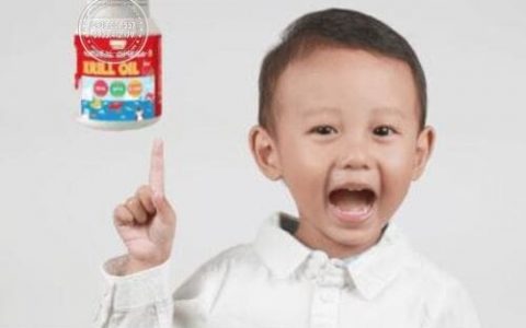 Natural Omega 3 Krill Oil giá bao nhiêu? Mua ở đâu để không “tiền mất tật mang”?