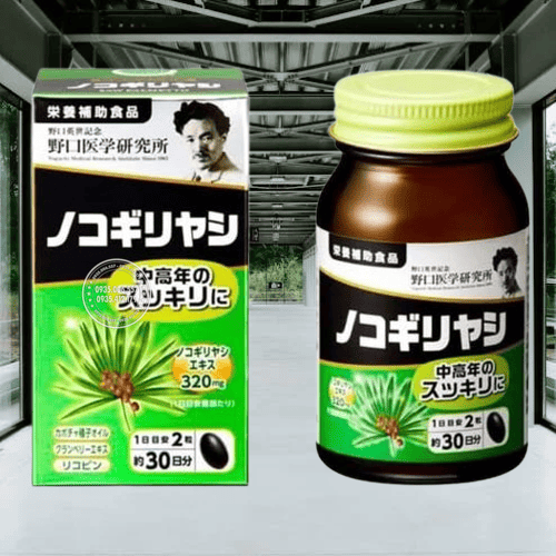 saw-palmetto-noguchi-co-tac-dung-gi-review-su-that-co-tot-khong