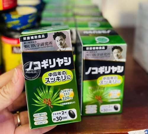 saw-palmetto-noguchi-co-tac-dung-gi-review-su-that-co-tot-khong1
