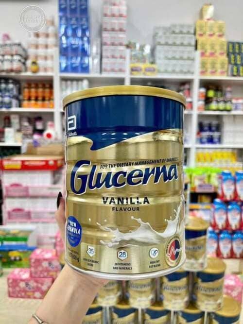 uong-sua-glucerna-850g-vao-thoi-diem-nao-la-tot-nhat-review-cach-dung