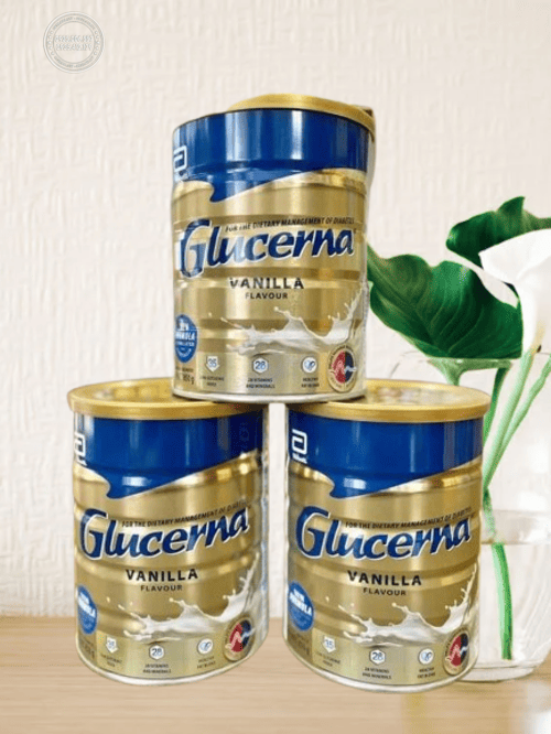 uong-sua-glucerna-850g-vao-thoi-diem-nao-la-tot-nhat-review-cach-dung2