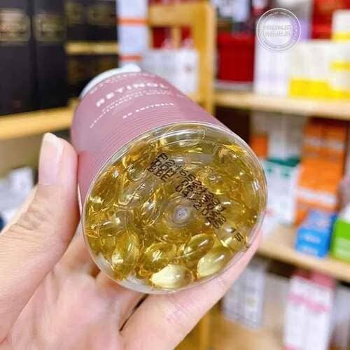 vien-uong-retinol-myvitamins-beauty-90-vien-co-tac-dung-gi-review-co-tot-khong1