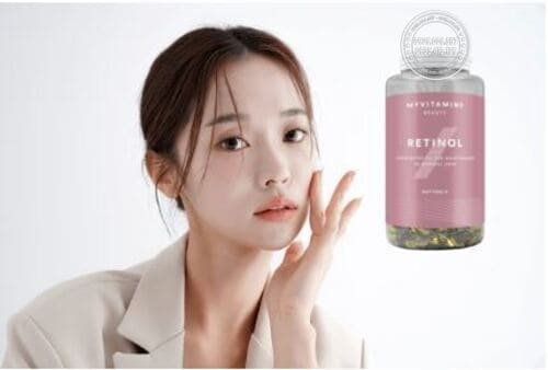 vien-uong-retinol-myvitamins-beauty-90-vien-co-tac-dung-gi-review-co-tot-khong2