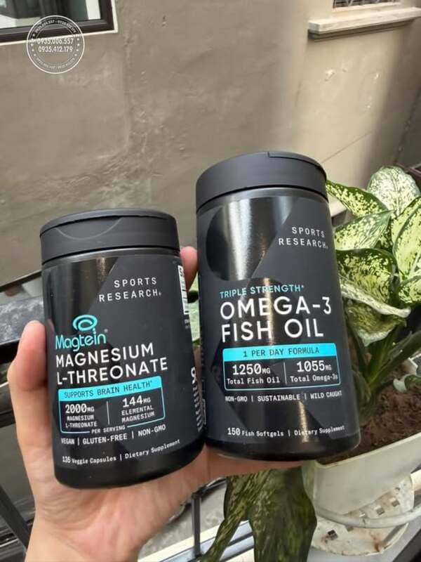 Tổng quan về L-Theanine 200mg và cơ chế tác động