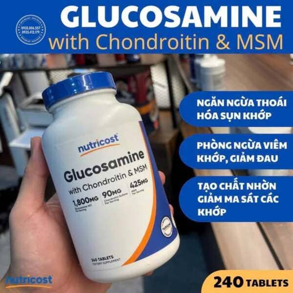 Giải đáp thắc mắc thường gặp khi sử dụng