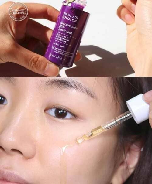 Giải đáp thắc mắc thường gặp khi sử dụng
